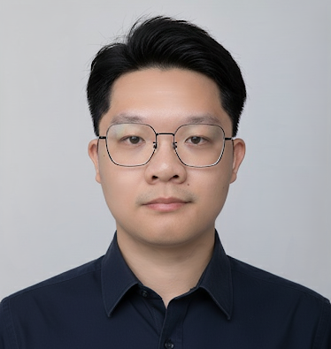 Hugo Profile profile picture